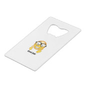 Produits Emoji (Devant Angle)