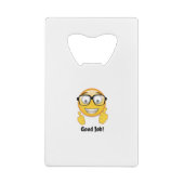 Produits Emoji (Dos)