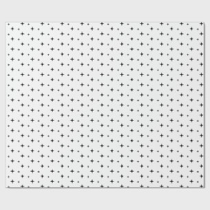 Produits Étincelles Papier à envelopper cadeau
