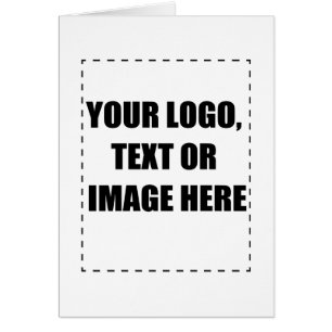 Produits personnalisables