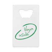 Produits végétaliens (Dos)