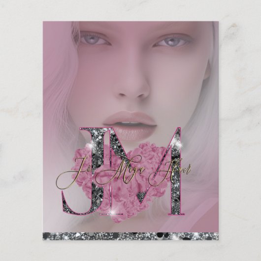 Produtos para Escritório  Exclusivo Flyer (Voorkant)