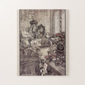 Proef 2 legpuzzel (Verticaal)