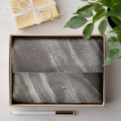 Proef — Propus — Voortstuwing Tissuepapier (Geschenk)