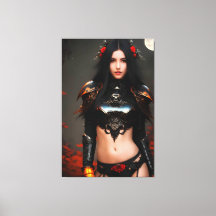 Proef van de wilde Rozen 083