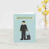 Proefabonnement links kaart (Gele Bloem)