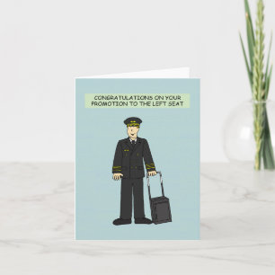 Proefabonnement links kaart