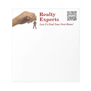 Proefexperts voor de Sjabloon van notebooks Notitieblok