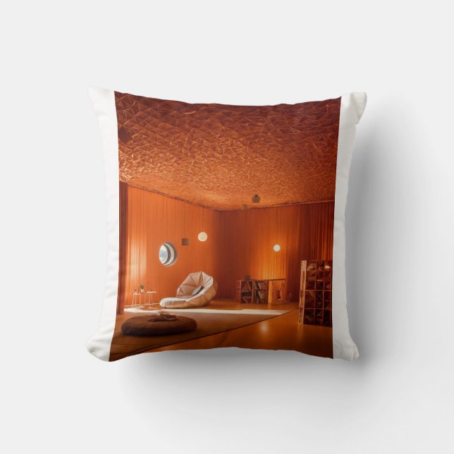 proefontwerp kussen (Voorkant)