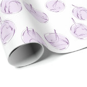 Proefpatronen Cadeaupapier (Rol Hoek)