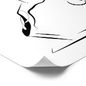 Proefprogramma's voor minimale pilootplannen voor  poster (Hoek)