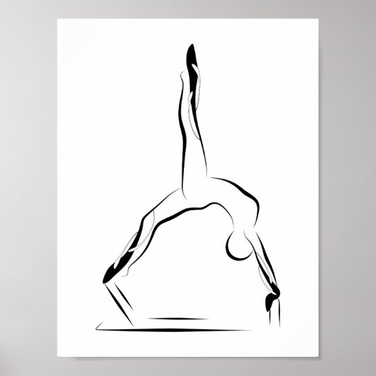 Proefprogramma's voor minimale pilootplannen voor  poster (Voorkant)