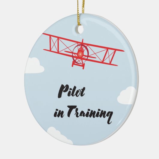 Proefproject in opleidingsversiering keramisch ornament (Links)