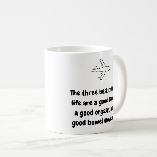 Proefproject Mok - De drie beste keramische Mok 11 (Voorkant rechts)