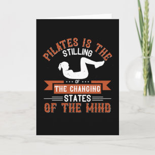 Proefprojecten houden de lidstaten in de geest kaart