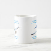 Proefthema Koffiemok (Center)