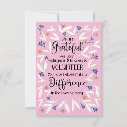 proeftijdkaart kaart (Voorkant)