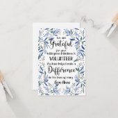 proeftijdkaart kaart (Voorkant / Achterkant in situ)