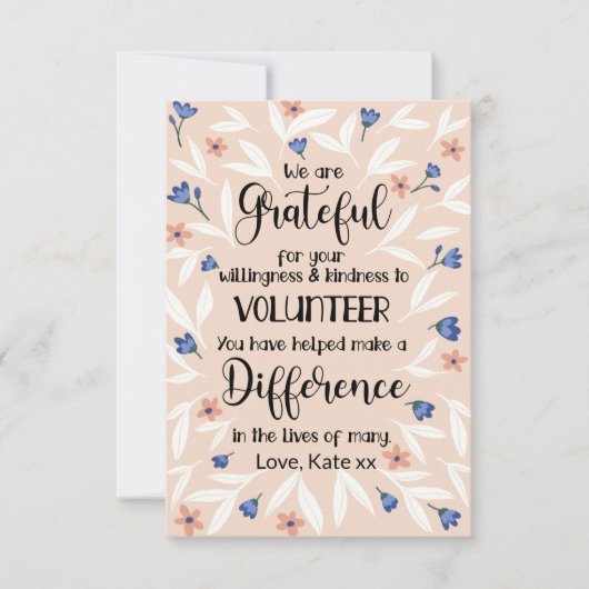 proeftijdkaart kaart (Voorkant)