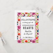 proeftijdkaart kaart (Voorkant / Achterkant in situ)