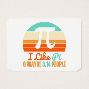 Prof de maths drôle 14 mars Pi Day Merch J'aime