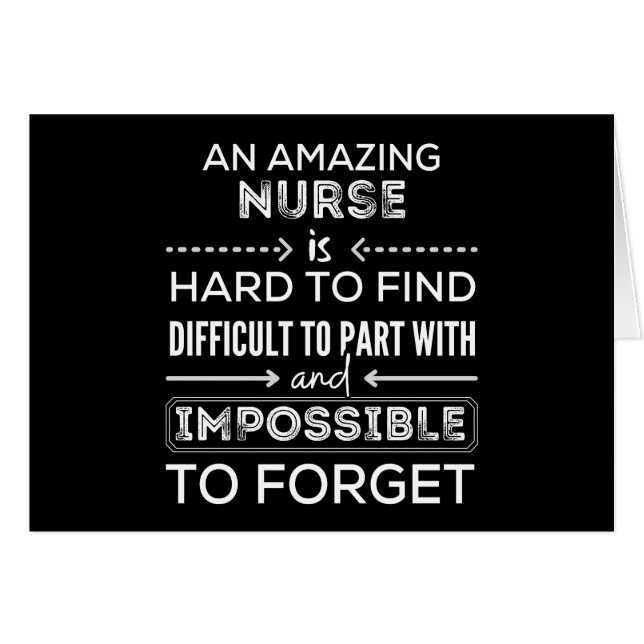 PROFESSEUR (2) (Devant horizontal)