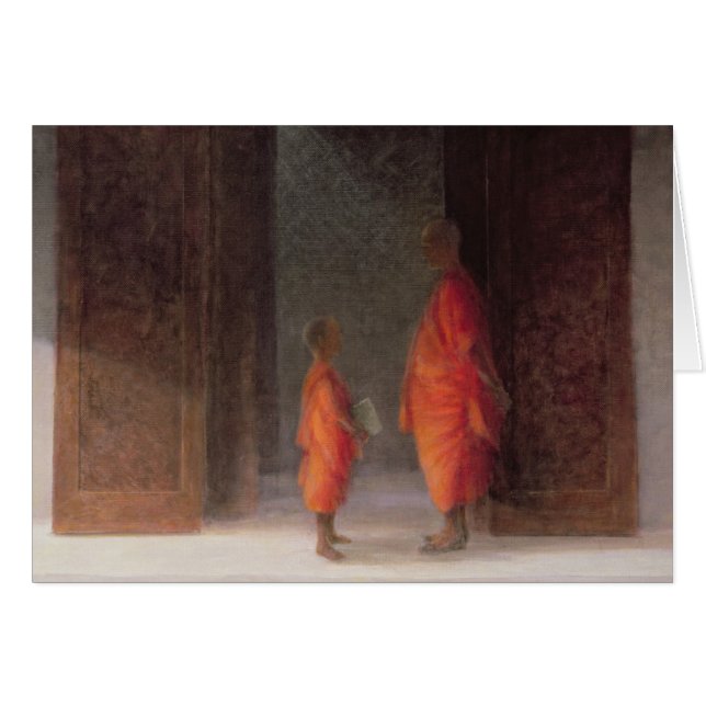 Professeur 2005 (Devant horizontal)