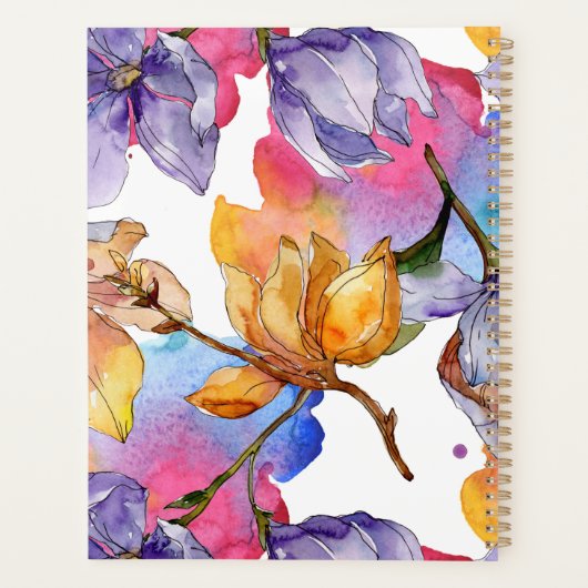 Professeur 2022-2023 (Dos)