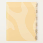 Professeur 2023-2024 (Dos)