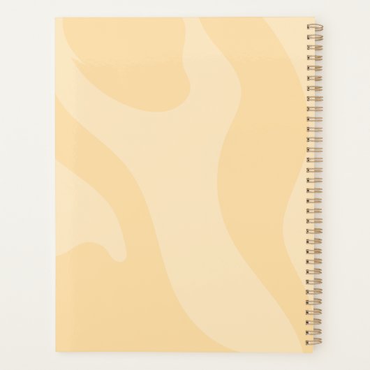 Professeur 2023-2024 (Dos)