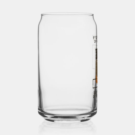 Professeur de chimie organique (Droite)