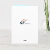 Professeur de danse Merci de Boy Dancer (Dos)