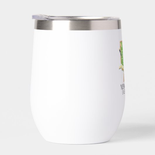 Professeur de lecture (Droite)