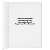 Professeur de musique Appréciation Guitariste (Intérieur (Droit))