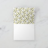 Professeur de musique de Banjo (Intérieur)