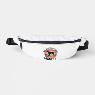 Professeur de physique aime Maillot de chien vinta