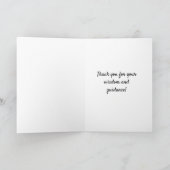 Professeur de physique Merci (Intérieur)