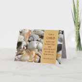 Professeur d'école du dimanche Merci (Devant)