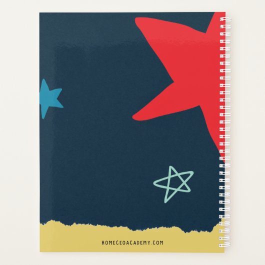 Professeur Hérothématique Planificateur d'école à (Dos)