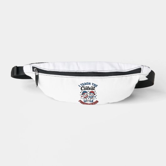 Professeur Mignon Firecracker Vintage Quatre Juill (Recto)