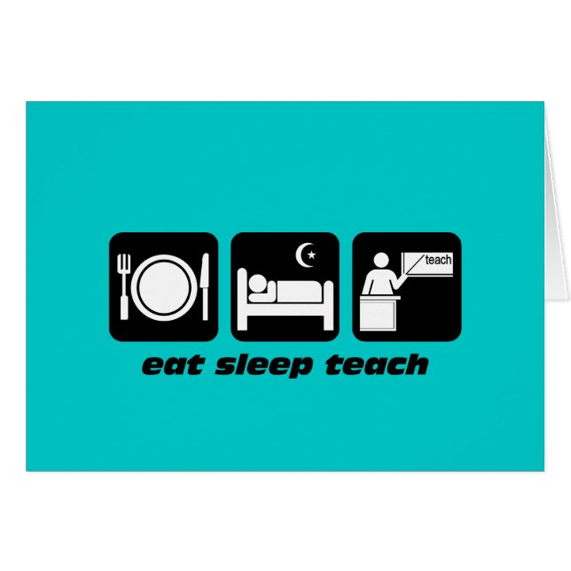 Professeurs drôles (Devant horizontal)