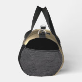  Professional Elegant Gold Lion Logo  Plunjezak (Rechts)