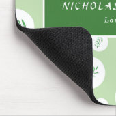 Professional Lawn and Tree Care Muismat (Hoek)