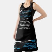 Professional Pressure Washing & Cleaning Schort (Insitu)