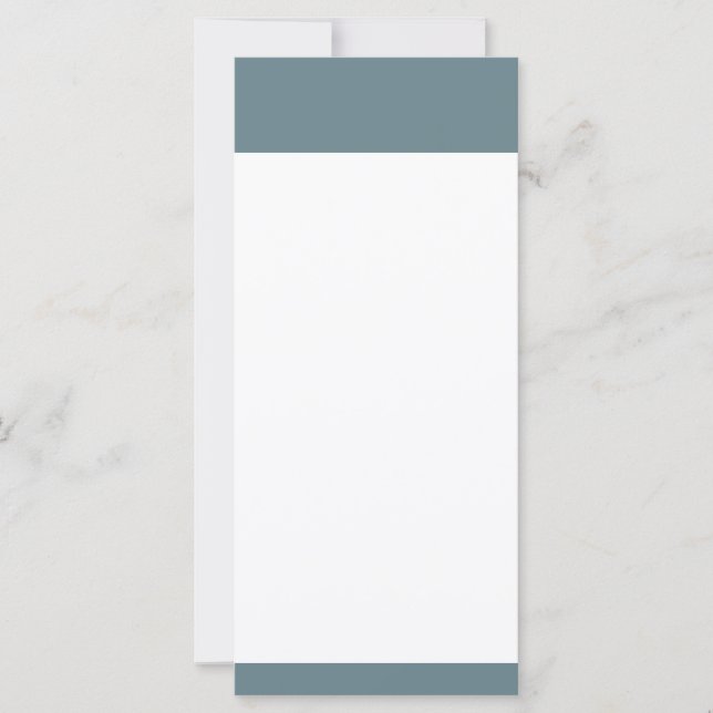 Professional-rack-Kaart (Voorkant)