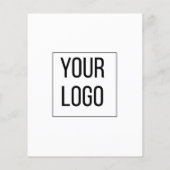 Professional Real Estate Toolkit Flyer (Achterkant)