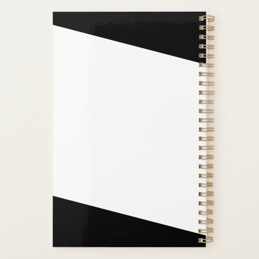 Professional Your Logo (Dos)