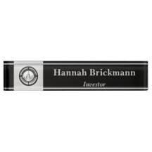 Professioneel bedrijfsleven