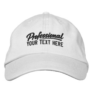 Professioneel Gepersonaliseerd Voeg Uw Eigen Tekst Geborduurde Pet