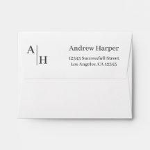 Professioneel maatwerk